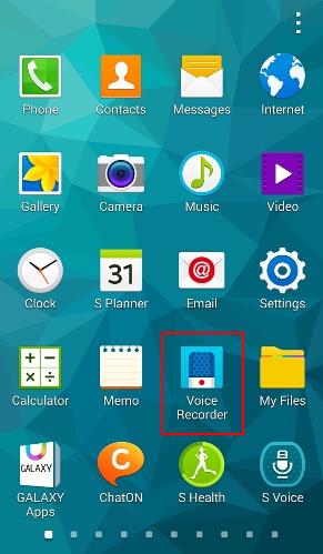 how_to_use_app_folders_in_galaxy_s5_home_screen_1_add_apps
