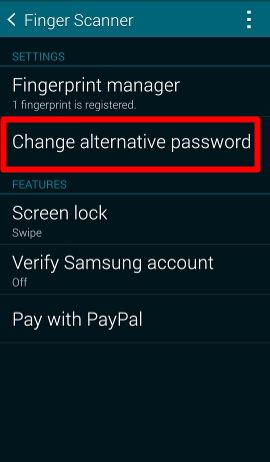 galaxy_s5_fingerprint_change_alternative_password
