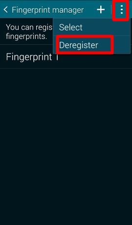 galaxy_s5_fingerprint_de-register