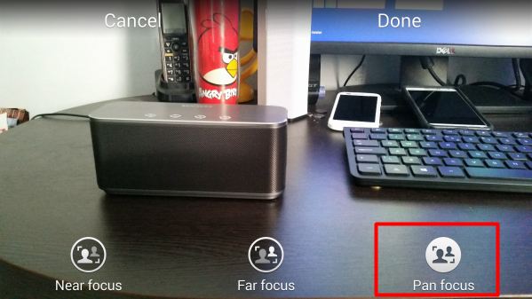 how_to_use_galaxy_s5_selective_focus_pan_focus