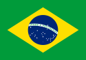 Samsung Galaxy S5 User Manual in Brazilian Portuguese (Português do Brasil) (SM-G900F,  Brazil)