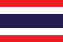 Samsung Galaxy S5 User Manual in Thai Language (Siamese, ภาษาไทย phasa thai)  (SM-G900F, Thailand)
