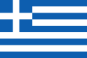 Samsung Galaxy S5 User Manual in Greek Language ( ελληνικά) (SM-G900F,  Greece)