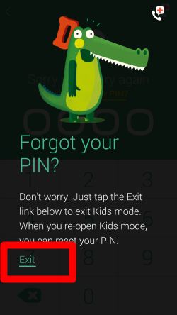 galaxy_s5-kids-mode-exit-without-pin