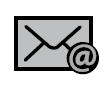 galaxy_s5_notification_icons_meaning_new_email