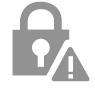 galaxy_s5_notification_icons_meaning_security_warning