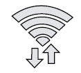 galaxy_s5_notification_icons_meaning_wifi_connected