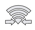 galaxy_s5_notification_icons_meaning_wifi_direct_in_use