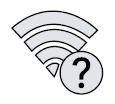 galaxy_s5_notification_icons_meaning_wifi_not_connected