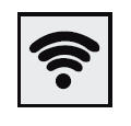 galaxy_s5_notification_icons_meaning_wifi_portable_hotspot