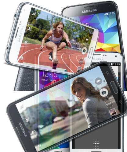 samsung-galaxy-s5-features