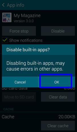 Galaxy_s5_my_magazine_warning_disable_built_in_apps