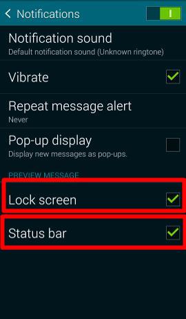 galaxy_s5_message_preview_lock_+screen_status_bar