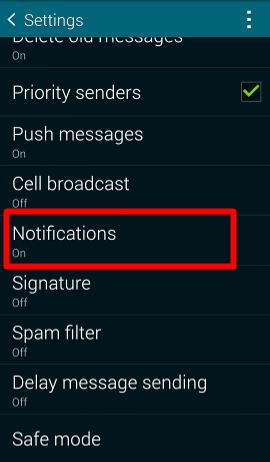 galaxy_s5_message_preview_notification