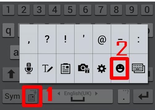 galaxy_s5_samsung_keyboard_add_emojis