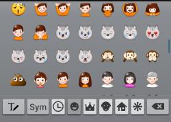 galaxy_s5_samsung_keyboard_emojis-1