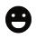 galaxy_s5_samsung_keyboard_emojis-icon
