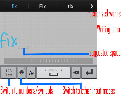 galaxy_s5_samsung_keyboard_handwriting_mode_buttons