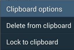 samsung_keyboard-clipboard-options