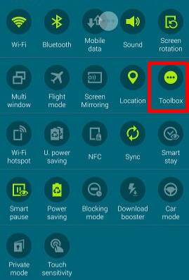 galaxy_s5_toolbox_disable_from_quick_settings