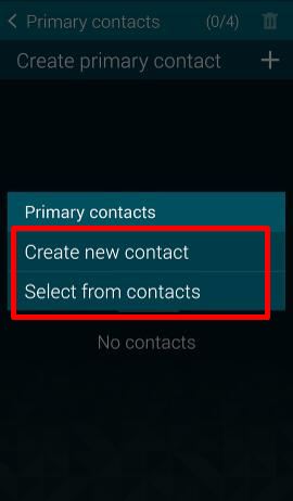 Galaxy_S5_safety_assistance_create_primary_contact