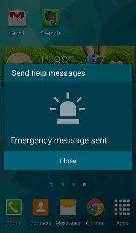 Galaxy_S5_safety_assistance_help-messages -sent