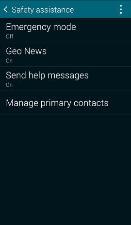 Galaxy_S5_safety_assistance_main-settings