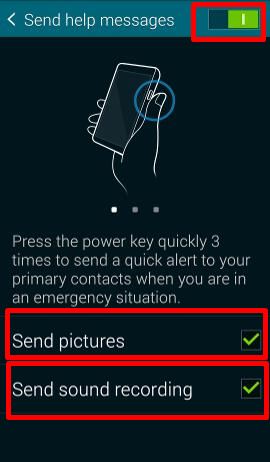 Galaxy_S5_safety_assistance_send_help_messages_settings