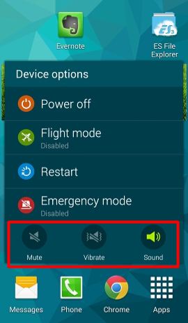 How_to_silence_Galaxy_S5_power_options