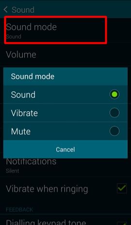 How_to_silence_Galaxy_S5_sound_modes