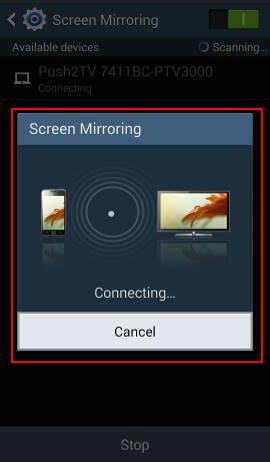 Galaxy_s5_screen_mirroring_wireless_display_connecting