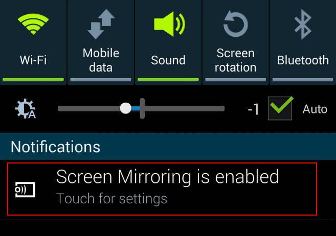 Galaxy_s5_screen_mirroring_wireless_display_notification_