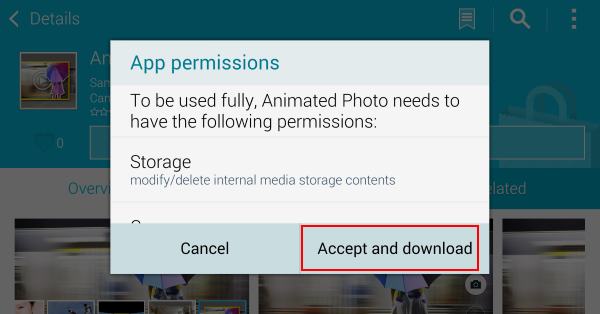 How_to_install_additional_Galaxy_S5_camera_modes_animated_photo_app_permission