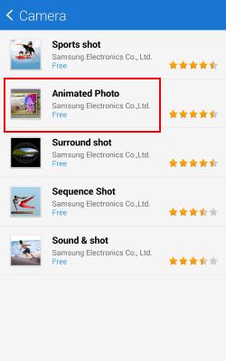 How_to_install_additional_Galaxy_S5_camera_modes_animated_photo_in_Galaxy_apps