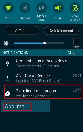 how_to_access_and_use_Galaxy_S5_notification_app_info_1