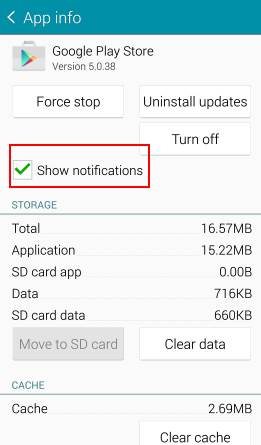 how_to_access_and_use_Galaxy_S5_notification_app_info_2