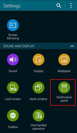 how_to_access_galaxy_s5_quick_settings_panel_5_settings_notification_panel