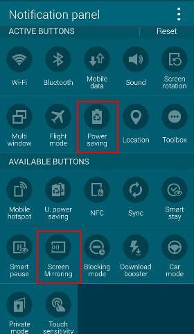 how_to_access_galaxy_s5_quick_settings_panel_8_drop_power_saving