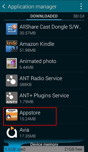 how_to_disable_app_notifications_on_galaxy_s5_2_apps_amazon_appstore