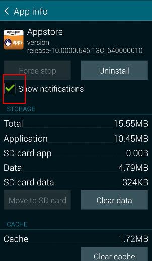 how_to_disable_app_notifications_on_galaxy_s5_3_show_notifications