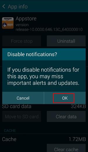 how_to_disable_app_notifications_on_galaxy_s5_4_warning_for_turn_off_notifications