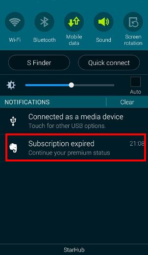 how_to_disable_app_notifications_on_galaxy_s5_6_notifications_tap_and_hold