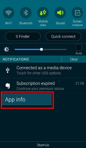 how_to_disable_app_notifications_on_galaxy_s5_7_notifications_app_info
