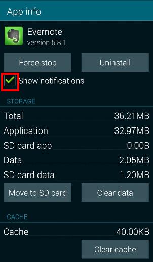 how_to_disable_app_notifications_on_galaxy_s5_8_disable_notificaitons