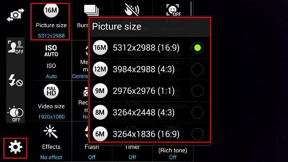 how_to_set_Galaxy_s5_photo_size_1_settings_pic_size