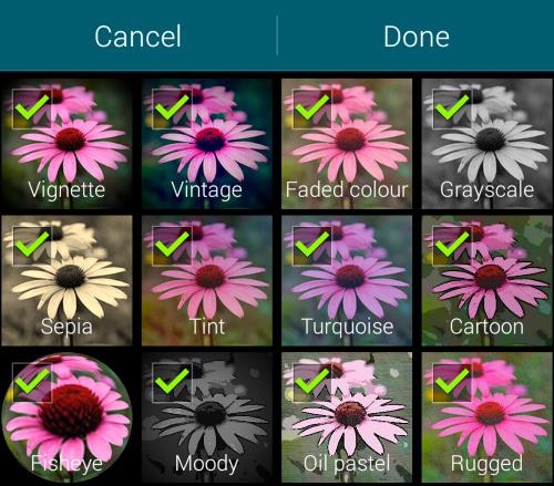 how_to_use_galaxy_s5_camera_effects_4_manage_effects_select
