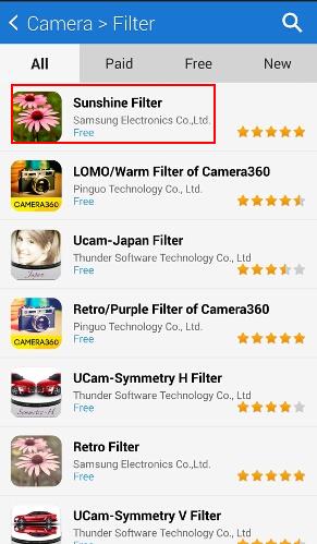how_to_use_galaxy_s5_camera_effects_6_download_effects_available_filters