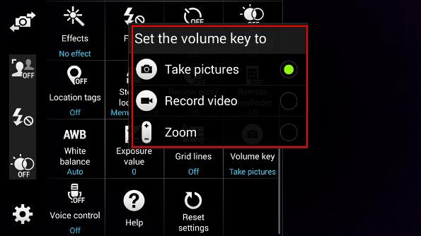 how_to_use_volume_button_to_take_photos_on_galaxy_s5_2_volume_button_functions