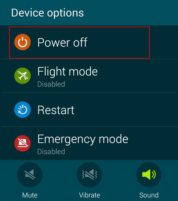 How_to_enter_Galaxy_S5_recovery_mode_0_power_off_phone